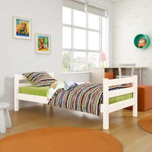 Кровать детская  Соня (вариант 1)
